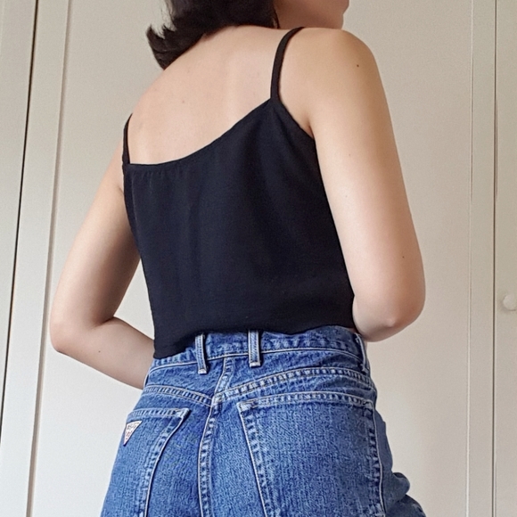 Tie up tank - Picture 3 of 4